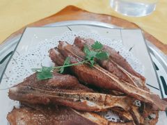 -佛山市顺德区佩姐姐妹餐饮店