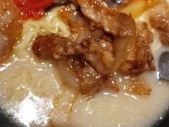 -吉野家(深圳超多维科技大厦分店)