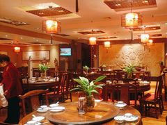 -面辣子·陕西家乡菜(钟楼店)
