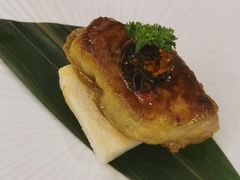-采御鲜·回转寿司(汕头万达店)