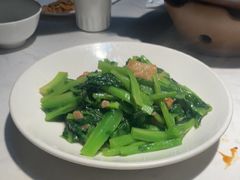 -淮扬韵(市政府汉神店)