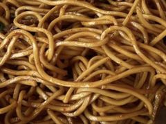 -李叁面馆(妇幼店)
