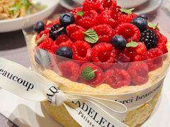 -柴门头啖汤·经典川菜·慢火汤品(锦城万达店)