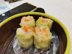 -贝岭居酒楼(黄贝路店)