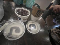 -文宇奶酪店(南锣鼓巷店)