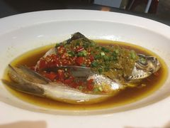 -大碗厨 25年老字号 现炒湘菜(四季天地店)