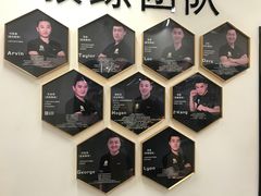 -星动计划儿童运动馆(闵行乐虹坊店)