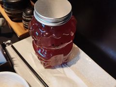 -东来顺·非遗火锅(高新店)