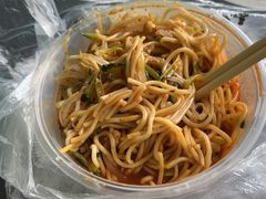 -一味韩餐(天鹅湖万达店)