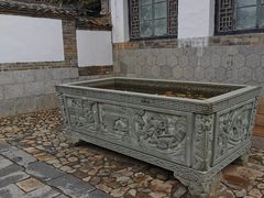 -牟氏庄园