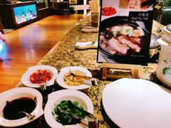 -马哥孛罗咖啡厅·Cafe Marco (厦门马哥孛罗东方大酒店)