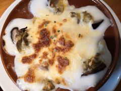 -新贝乐意大利餐厅(苏州中心店)