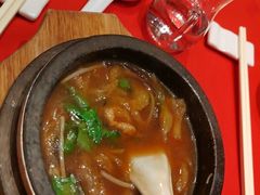 -唐苑酒家·岭南粤菜名店(太古仓店)