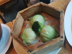 -美食小镇·观赏珍稀鸟类·长隆熊猫酒店