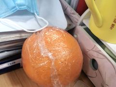 -花味·自助烤肉(雨花客厅店)