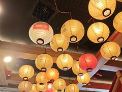 -寸屋拉面(凯德晶萃店)