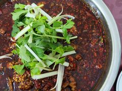 -温江公平红烧兔(总店)