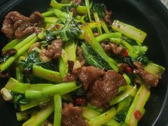 -徐鼎盛民间菜(上筑店)
