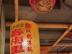 -春梅里卤鹅馆·47年老字号(中山路店)