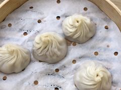 -苏小柳点心·手作小笼包(浦东嘉里城分院)