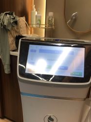 -杭州米兰柏羽医疗美容医院