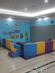 -厦门美莱整形美容医院