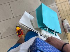 -Tiffany & Co.(银座本店)