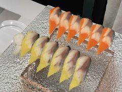 -在水一方商务休闲会所