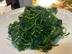 -爷爷的草帽·海鲜馆(孙塘路店)