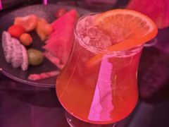 -云·酷 Atmosphere(国贸大酒店)