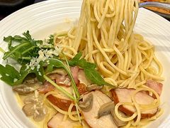 -必胜客(大悦城店)