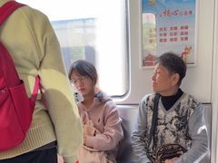 -黄浦路(地铁站)