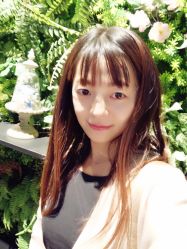-悦诗风吟innisfree