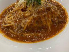 -Lilliput·粒粒堡亲子餐厅(嘉定宝龙店)