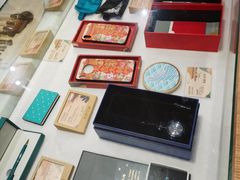 -新华文创·光的空间