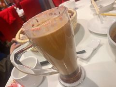 珍珠奶茶-金鼎轩(亚运村店)