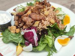 -Tubestation站点比萨(五道营店)