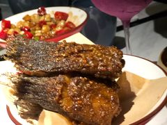 -啤仕多·啤客国潮跳舞BAR(保俶路店)