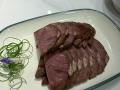 -三玛璐酒楼(汉口路店)