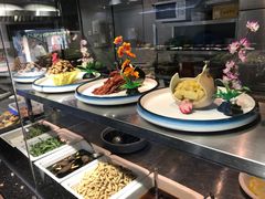 -亚哈饭店(梅园新村小区店)