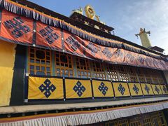 -小昭寺
