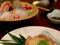 -蟹田居·活蟹料理(东城店)