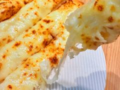 -必胜客(桐梓坡店)