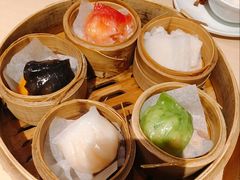 -避风塘(嘉兴八佰伴店)