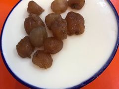 -南宁市连升风味小吃店