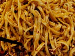 -有鱼吃·纸包烤鱼(曲江创意谷店)