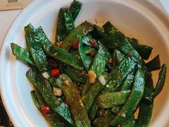 -大鸭梨烤鸭(金色漫香店)