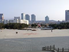 -山东大学(威海校区)