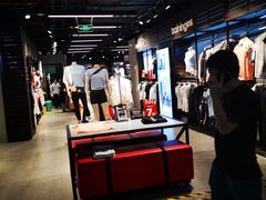 -adidas(正佳广场店)