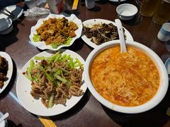 -来顺成饭庄